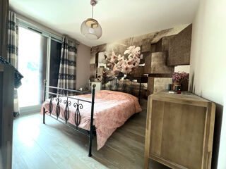  Appartement  vendre 5 pices 99 m