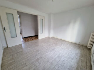  Appartement à louer 3 pièces 53 m²