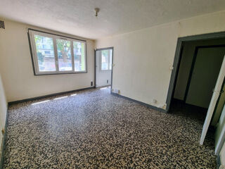  Appartement � louer 1 pi�ce 27 m�