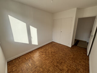  Appartement � louer 4 pi�ces 65 m�