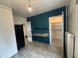  Appartement � louer 4 pi�ces 76 m�