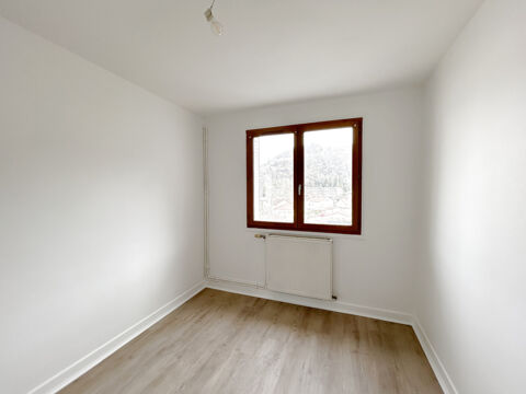  Appartement  louer 3 pices 51 m