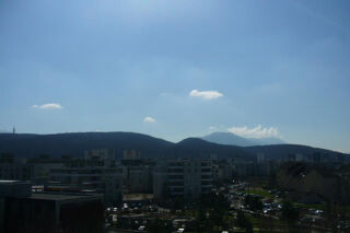  Appartement � louer 3 pi�ces 58 m�