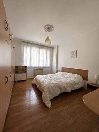  Appartement � louer 2 pi�ces 44 m�