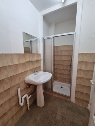  Appartement � louer 2 pi�ces 50 m�