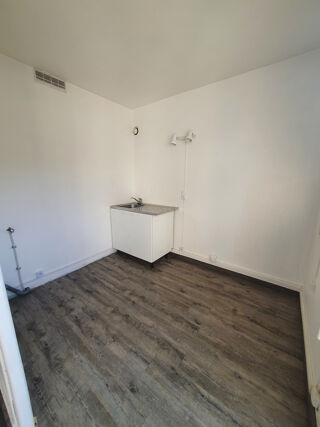  Appartement � louer 3 pi�ces 45 m�