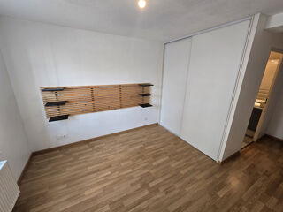  Appartement � vendre 4 pi�ces 89 m�