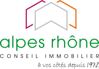  Parking / Garage � vendre 16 m�