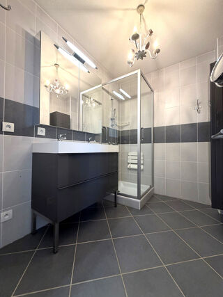  Maison � vendre 3 pi�ces 64 m� Montbonnot st martin
