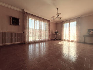  Maison � vendre 8 pi�ces 164 m�