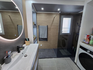  Appartement � vendre 4 pi�ces 82 m�