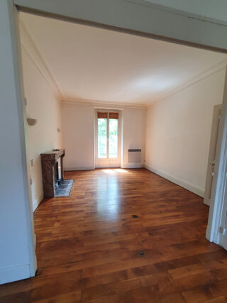  Appartement � louer 2 pi�ces 54 m�