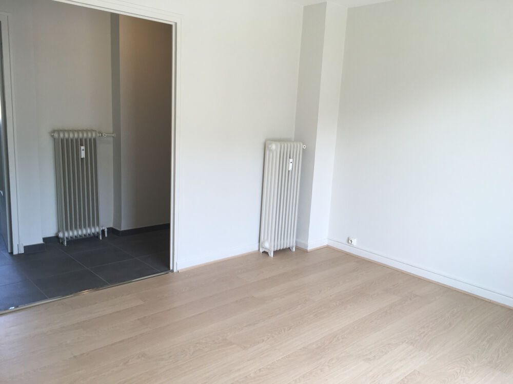 Location Appartement Gieres- 2 allée des Edelweiss Gieres