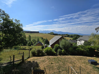 Appartement 4 pièces 86 m² · au Touvet · 86 m² · 149 000 €