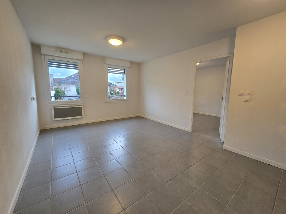 Vente Appartement GRENOBLE, 2P+CUISINE Grenoble
