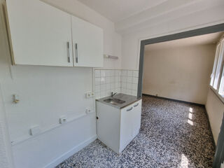  Appartement � louer 1 pi�ce 27 m�