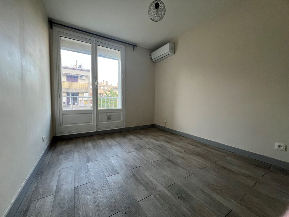 APPARTEMENT 3 P+ CUISINE EQUIPEE