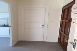  Appartement à louer 1 pièce 27 m²