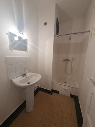  Appartement � louer 2 pi�ces 51 m�