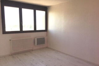  Appartement � louer 3 pi�ces 58 m�
