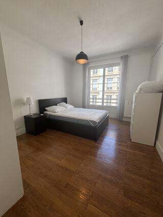  Appartement � louer 3 pi�ces 78 m�