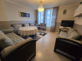  Appartement � vendre 4 pi�ces 68 m�