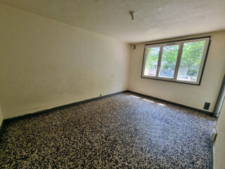  Appartement � louer 1 pi�ce 27 m�