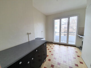  Appartement à louer 2 pièces 59 m²