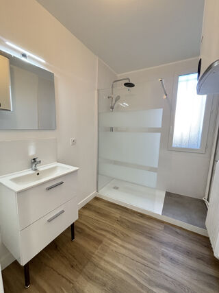  Appartement � louer 4 pi�ces 65 m�