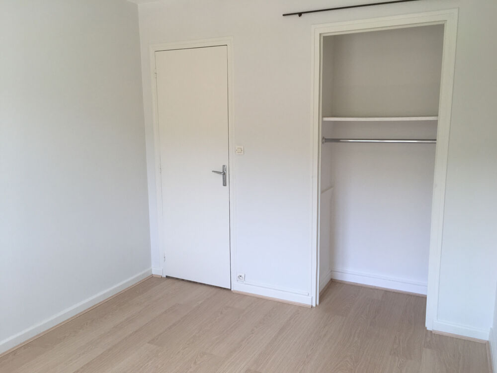 Location Appartement Gieres- 2 allée des Edelweiss Gieres