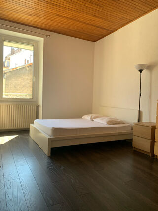  Appartement � louer 2 pi�ces 45 m�