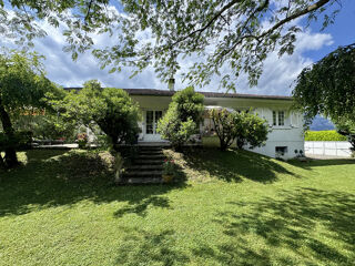  Maison � vendre 4 pi�ces 104 m�