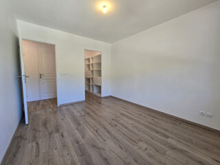  Appartement  vendre 3 pices 72 m