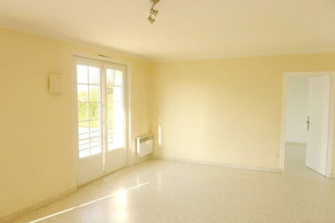  Maison � louer 5 pi�ces 90 m�