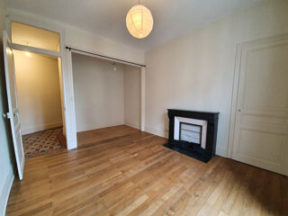  Appartement à louer 1 pièce 41 m²