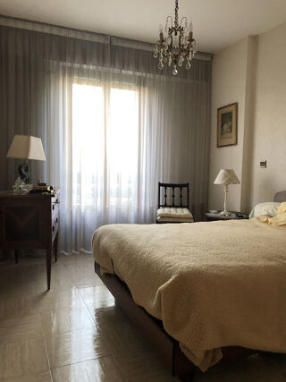  Appartement à vendre 5 pièces 117 m²