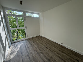  Appartement à louer 2 pièces 37 m²