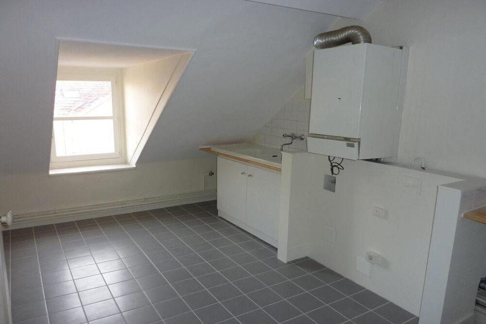 Location Appartement GRENOBLE Grenoble
