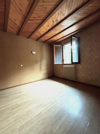  Maison à vendre 5 pièces 270 m²