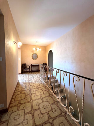  Maison � vendre 8 pi�ces 164 m�