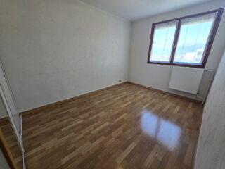  Appartement à vendre 4 pièces 92 m²