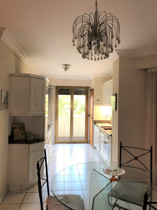  Appartement � vendre 5 pi�ces 117 m�