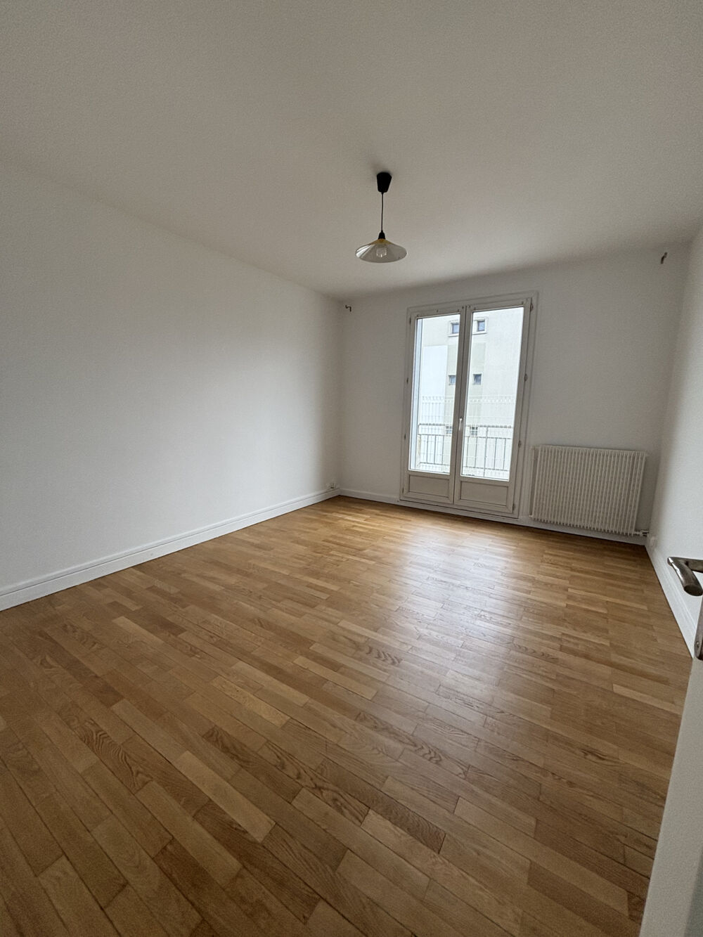 Location Appartement 3P+ Cuisine Grenoble