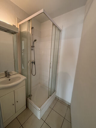  Appartement � louer 2 pi�ces 37 m�