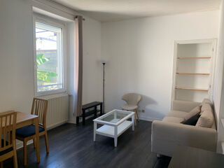  Appartement � louer 2 pi�ces 45 m�