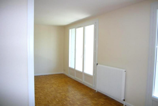  Appartement � louer 4 pi�ces 85 m�