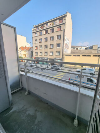  Appartement � louer 2 pi�ces 50 m�