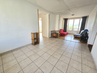  Appartement à vendre 6 pièces 96 m²