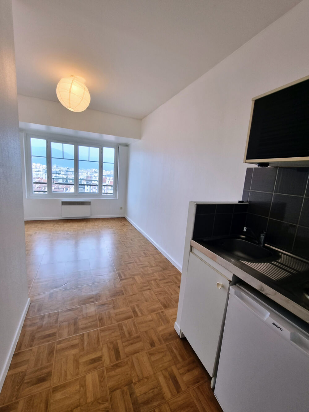 Location Appartement GRENOBLE Grenoble