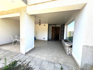  Maison � vendre 8 pi�ces 164 m�